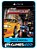 Midnight club 1 ps2 clássicos Ps3 Midia digital - Imagem 1