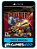 Puppeteer PS3 Midia digital - Imagem 1