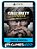 Call of Duty WWII Edição Ouro Ps5 Mídia digital - Imagem 1