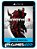 Prototype 2 PS3 Midia digital - Imagem 1