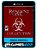 Combo resident evil 10 x 1 PS3 Midia digital - Imagem 1