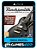 Rocksmith 2014 PS3 Midia digital - Imagem 1