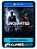 Pacote digital com UNCHARTED 4 A Thief's End e UNCHARTED: The Lost Legacy PS4 Midia digital - Imagem 1