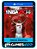 Nba 2k14 PS4 Midia digital - Imagem 1