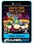 South park The Stick of Truth  PS3 Midia digital - Imagem 1