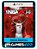 Nba 2k14 PS5 Midia digital - Imagem 1