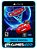Carros 2 The video game PS3 Midia digital - Imagem 1