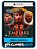 Age of Empires II: Definitive Edition -Ps5 Midia digital - Imagem 1