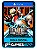 FATAL FURY: City of the Wolves Ps4 Midia digital - Imagem 1