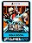 FATAL FURY: City of the Wolves Ps5 Midia digital - Imagem 1
