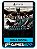 batman arkham collection PS5 Midia digital - Imagem 1