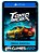 Tokyo Racer X Ps4 Midia digital - Imagem 1