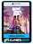 Gta 6 Grand Theft Auto VI PS5 Midia digital - Imagem 1
