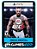 Ufc 3 PS5 Mídia digital - Imagem 1