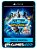 PlayStation All-Stars Battle Royale PS3 Midia digital - Imagem 1