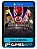 Power Rangers Battle for the Grid Ps4 Midia digital - Imagem 1
