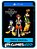 KINGDOM HEARTS HD 1.5 +2.5 ReMIX Ps4 Midia digital - Imagem 1
