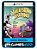 A Ilha da Ilusão Disney com Mickey e seus Amigos Ps5 Midia digital - Imagem 1