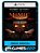 Five Nights at Freddys Secret of the Mimic Ps5 Midia digital - Imagem 1