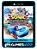 Sonic & All-Stars Racing Transformed  Midia digital PS3 - Imagem 1