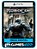 RoboCop: Rogue City Unfinished Business Ps5 Midia digital - Imagem 1