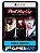 Devil may cry Hd collection Ps5 Midia digital - Imagem 1