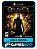 Deus ex human revolution PS3 Midia digital - Imagem 1