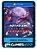 NINJA GAIDEN: Ragebound Ps4 Midia digital - Imagem 1