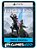 Echoes of the End Ps5 Midia digital - Imagem 1