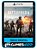 Battlefield 6 Edição Standard Ps5 Midia digital -Pre venda - Imagem 1