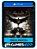Batman Arkham Knight Ps4 Mídia Digital - Imagem 1