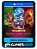 Disney Classic Games Collection Ps4 Midia digital - Imagem 1