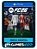Ea Sports Fc 26 Ps4 Midia digital - Imagem 1