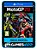 MotoGP 20 PS4 Midia digital - Imagem 1