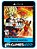 Dragon Ball Xenoverse PS3 + Season Pass Midia Digital - Imagem 2