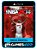 Nba 2k14 PS3 Midia digital - Imagem 1