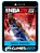 Nba 2k15 PS3 Midia digital - Imagem 1