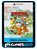 Garfield Lasagna Party PS5 Midia digital - Imagem 1