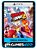 Garfield Kart 2  All You Can Drift PS5 Midia digital - Imagem 1