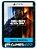 Call of Duty Black Ops 7 - Ps5 Midia digital [ Pré venda ] - Imagem 1