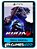 Ninja gaiden4 - PS5 Midia digital - Imagem 1