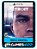 Detroit Become Human - Ps5 Mídia digital - Imagem 1