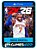 NBA 2K26 PS4 Mídia Digital - Imagem 1
