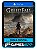 GreedFall Standard Edition PS4 Mídia digital - Imagem 1