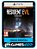 RESIDENT EVIL 7 biohazard Gold Edition Ps5 Midia digital - Imagem 1
