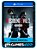 RESIDENT EVIL 2 Deluxe Edition Ps4 Midia digital - Imagem 1