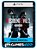 RESIDENT EVIL 2 Deluxe Edition Ps5 Midia digital - Imagem 1
