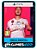 Fifa 20 - Ps5 Midia digital - Imagem 1