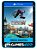 Tony hawks pro skater 3 + 4 PS4 Mídia digital - Imagem 1