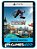 Tony hawks pro skater 3 + 4 PS5 Mídia digital - Imagem 1